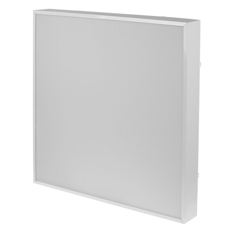 GALAD Юниор LED-35 У/ М /4000/6060 IP20 with magnet frame 5Y