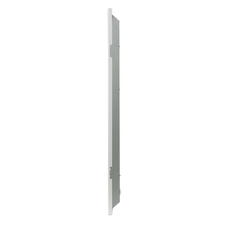 ДВО06-40-002 УХЛ4 (N:5000)