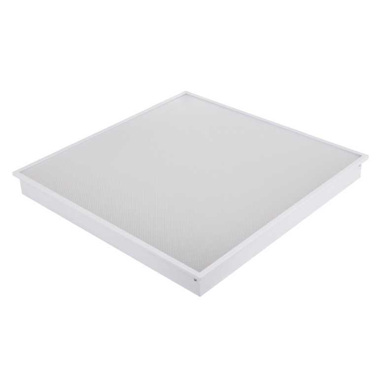 GALAD Эконом IP54 LED-35 /В/П/4000/6060