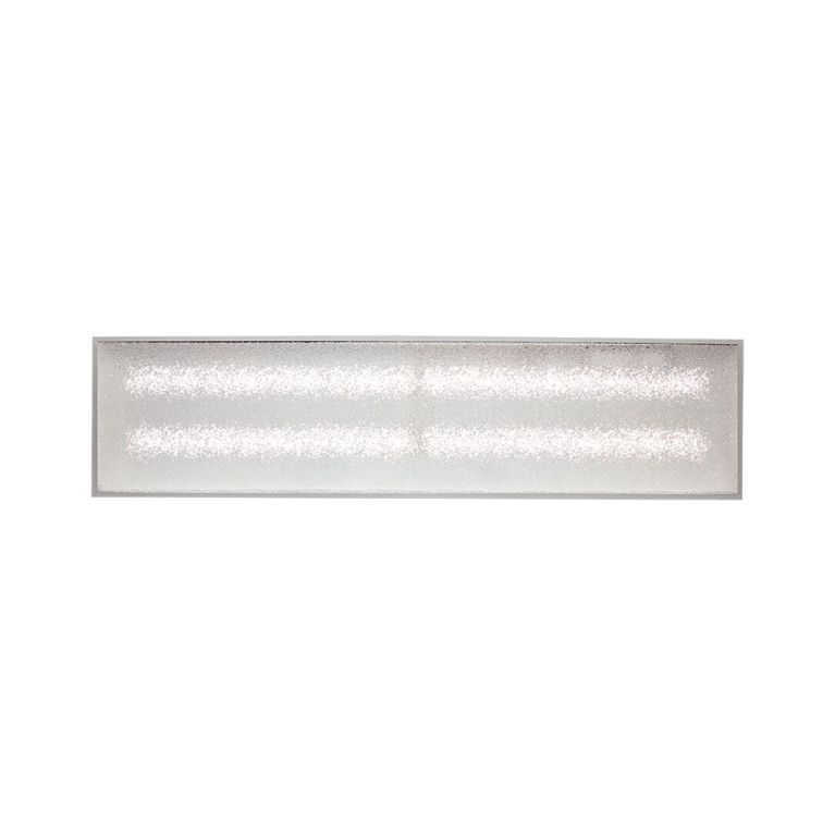 GALAD Эконом IP54 LED-35 /П/П/4000/1230