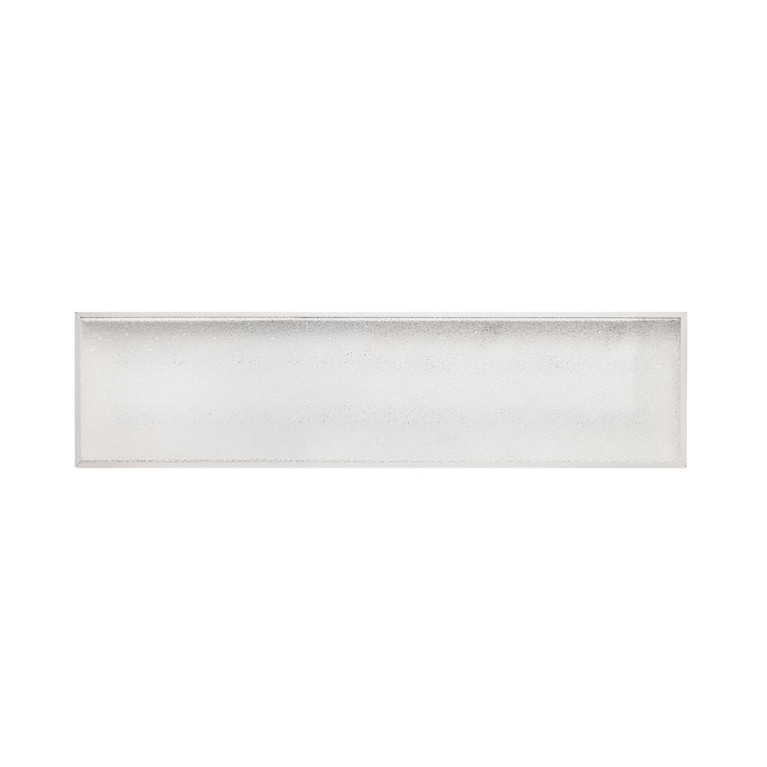 GALAD Эконом IP54 LED-35 /П/П/4000/1230