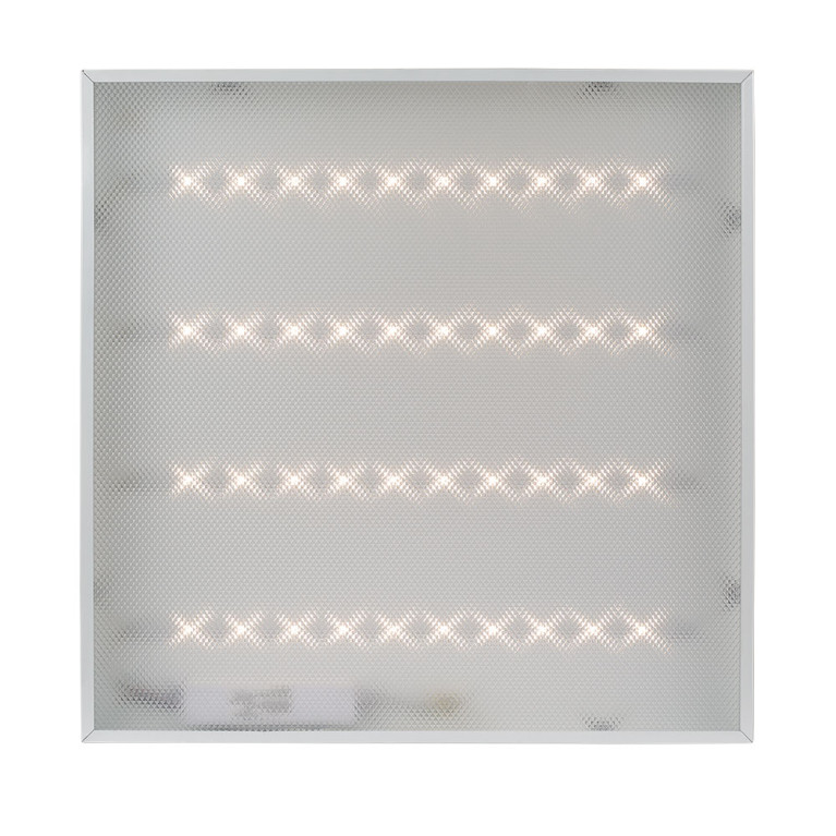 GALAD Эконом LED-18 /У/П/4000/6030