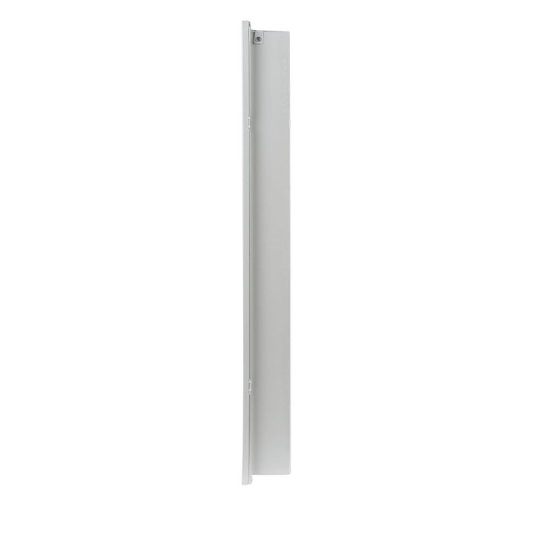GALAD Эконом LED-18 /У/П/4000/6030