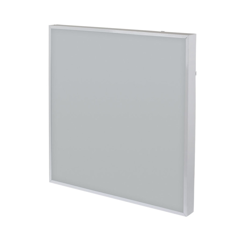 GALAD Эконом LED-18 /У/П/4000/6030