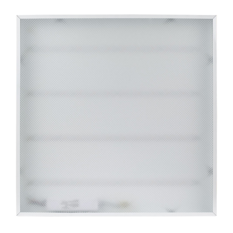 GALAD Эконом LED-18 /У/П/4000/6030