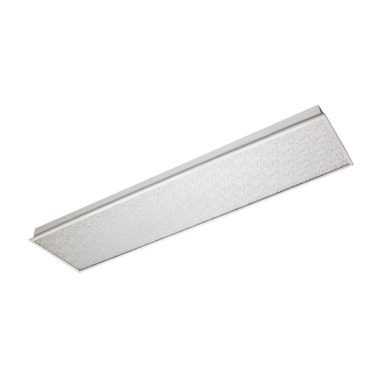 GALAD Эконом LED-35 /У/П/4000/1230