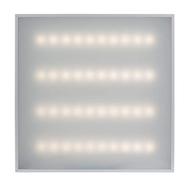 GALAD Эконом LED-18 /У/П/4000/6030