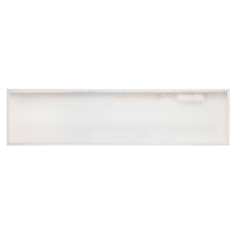 GALAD Кайро 1200 LED-40/В/ОМ/5000