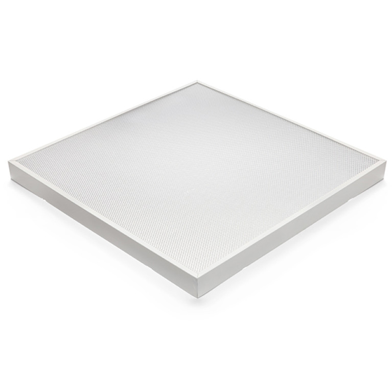 GALAD Кайро 600 LED-40/П/П/5000