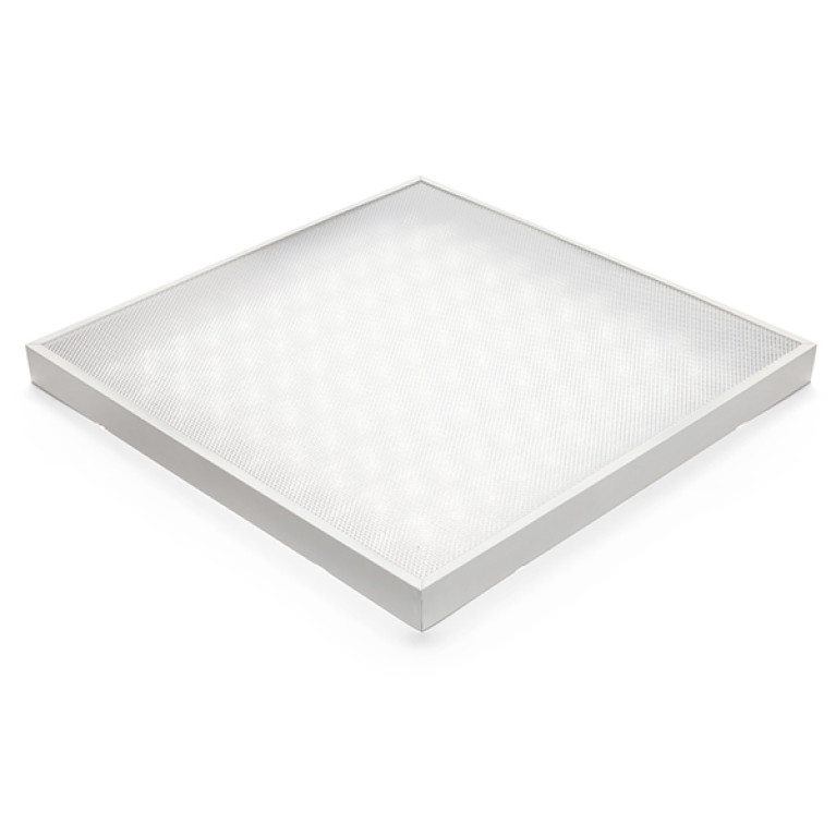 GALAD Кайро 600 LED-40/П/П/5000