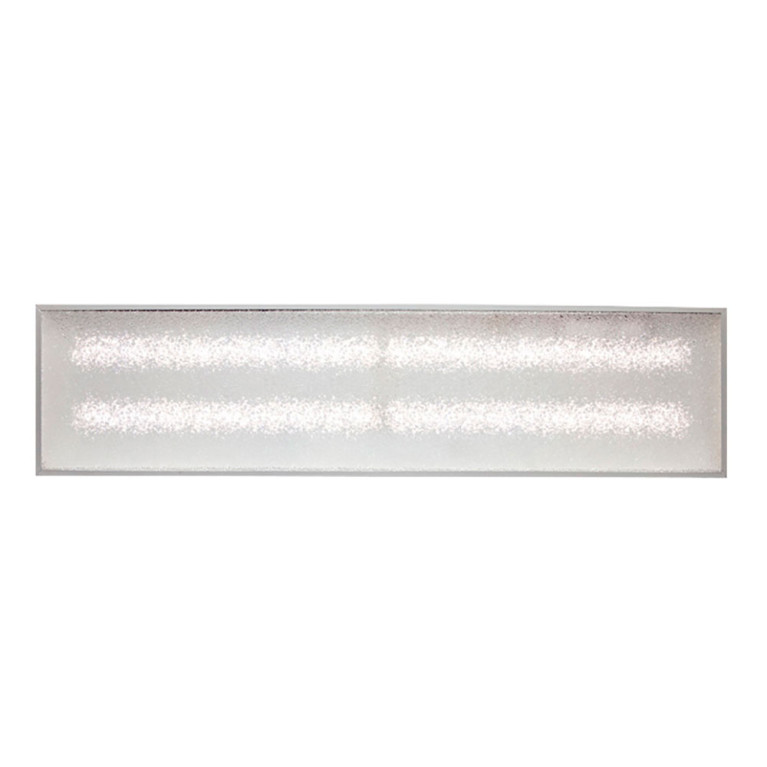 GALAD Кайро 1200 LED-40/П/ОМ/3500