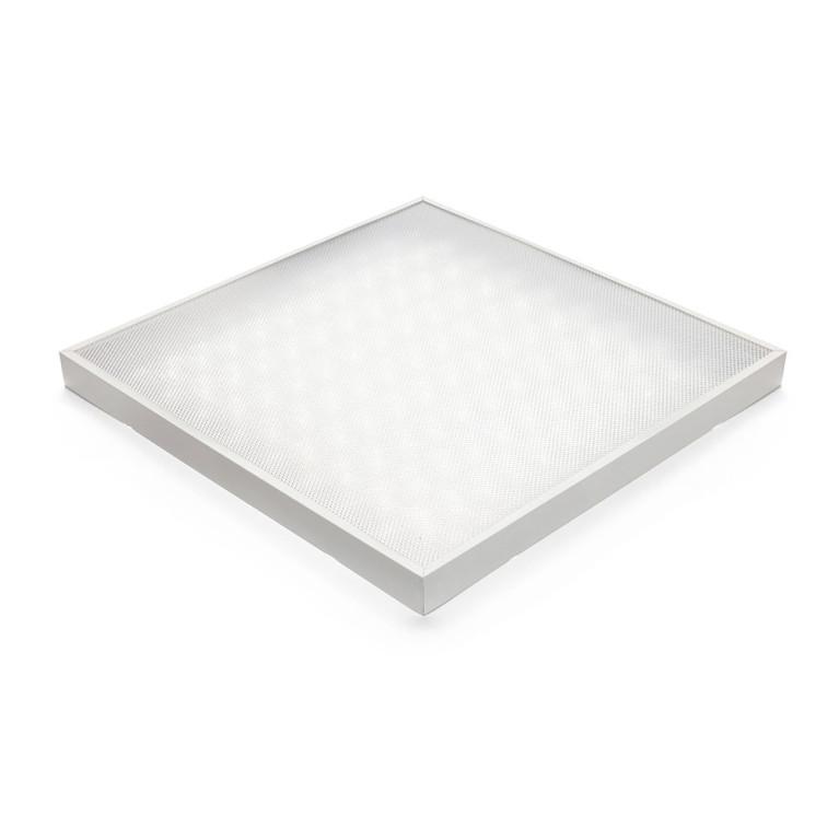 GALAD Кайро 600 LED-40/В/ОМ/3500