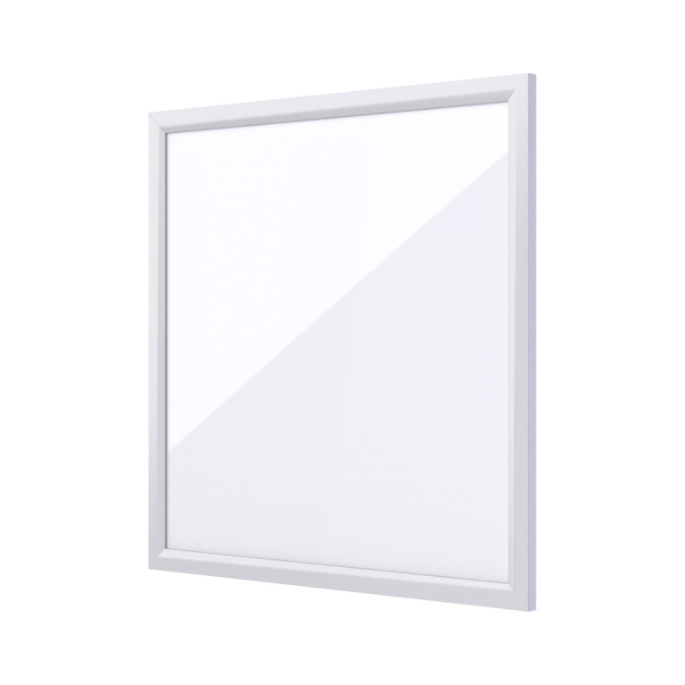GALAD Кворум LED-35-D120-IP20-УХЛ4(I/600x600/940/RAL9016/PC.OP/AC230/I/D/X/W/S/G1)