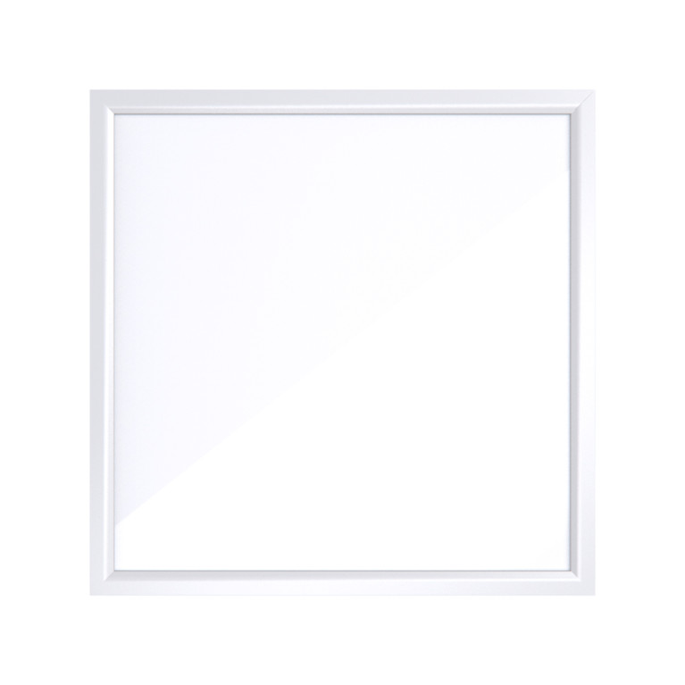 GALAD Кворум LED-35-D120-IP20-УХЛ4(I/600x600/940/RAL9016/PC.OP/AC230/I/D/X/W/S/G1)