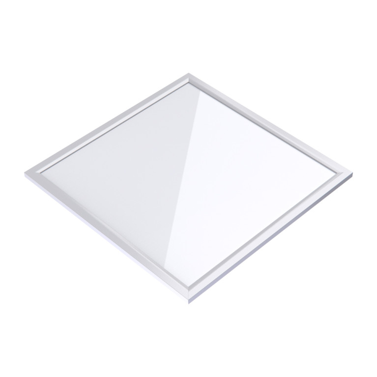 GALAD Кворум LED-35-D120-IP20-УХЛ4(I/600x600/940/RAL9016/PC.OP/AC230/I/D/X/W/S/G1)