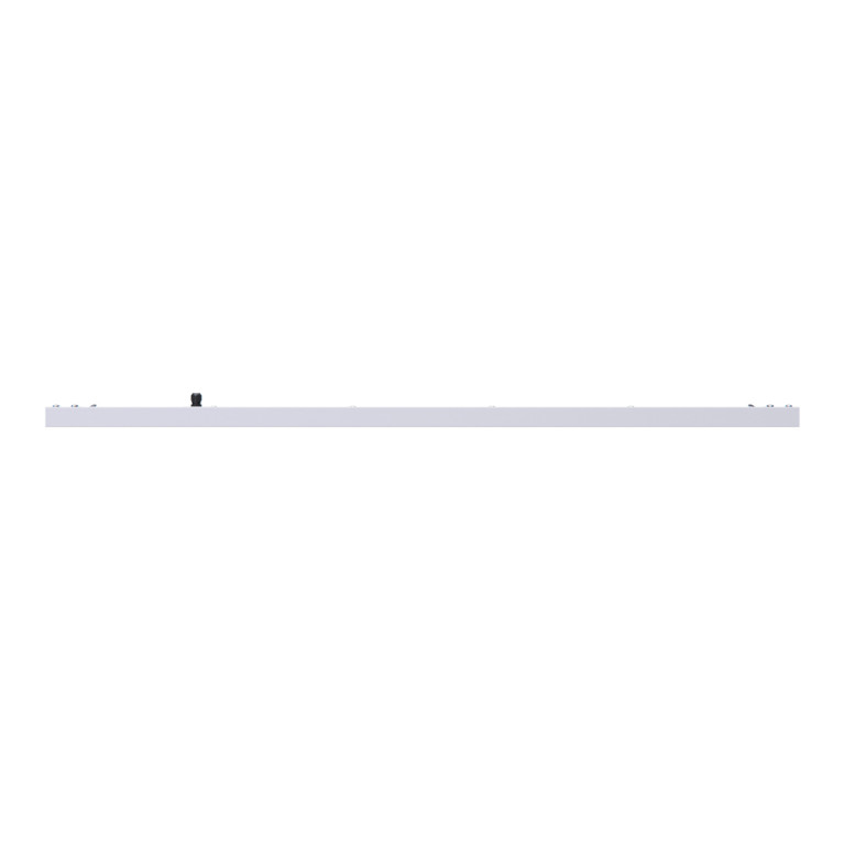 GALAD Кворум LED-35-D120-IP20-УХЛ4(I/600x600/940/RAL9016/PC.OP/AC230/I/D/X/W/S/G1)