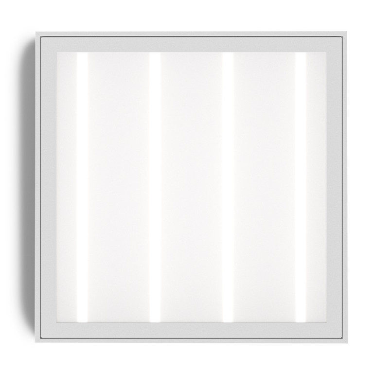 GALAD Традита 4x14-D120-IP54-УХЛ4(AR/595x595/T5/RAL9016/PC.OP/AC230/I/D/X/B/S/G1)