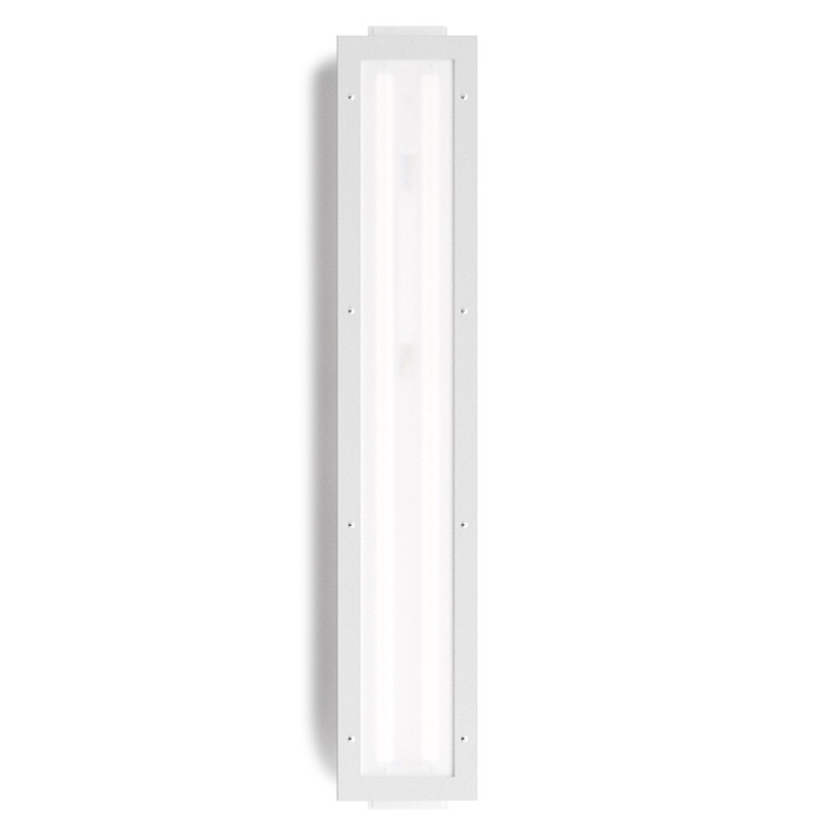 GALAD Традита 2x36-D120-IP54-УХЛ4(RС/1290x240/T8/RAL9016/PC.OP/AC230/I/D/X/B/S/G1)