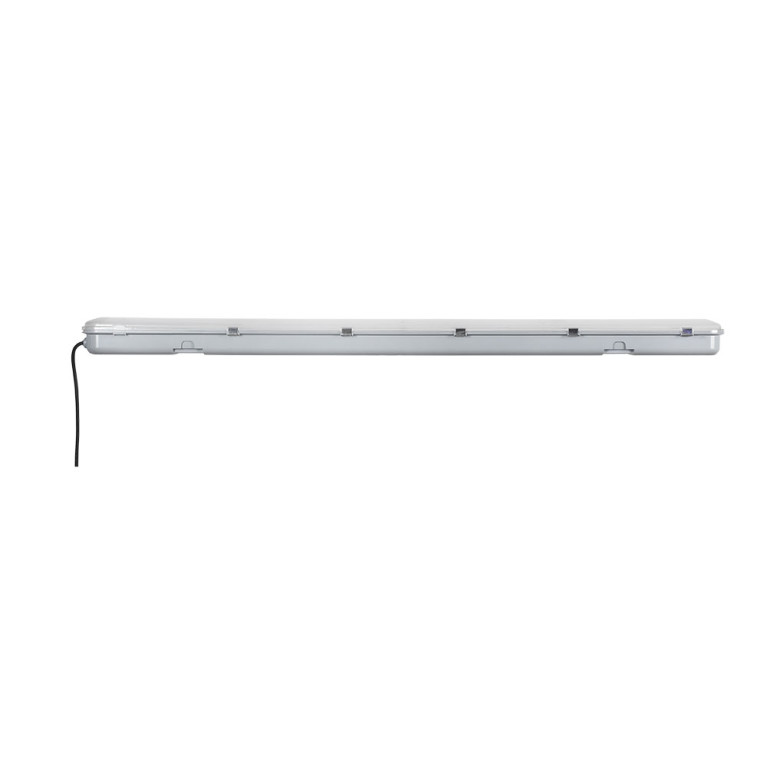 GALAD Арклайн Эконом LED-32 (3750/840/OP/W/EL1/0/GEN1)