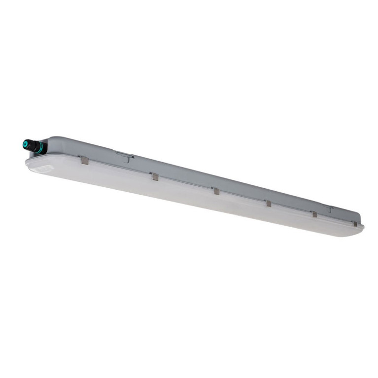 GALAD Арклайн Премиум LED-40 (СП)