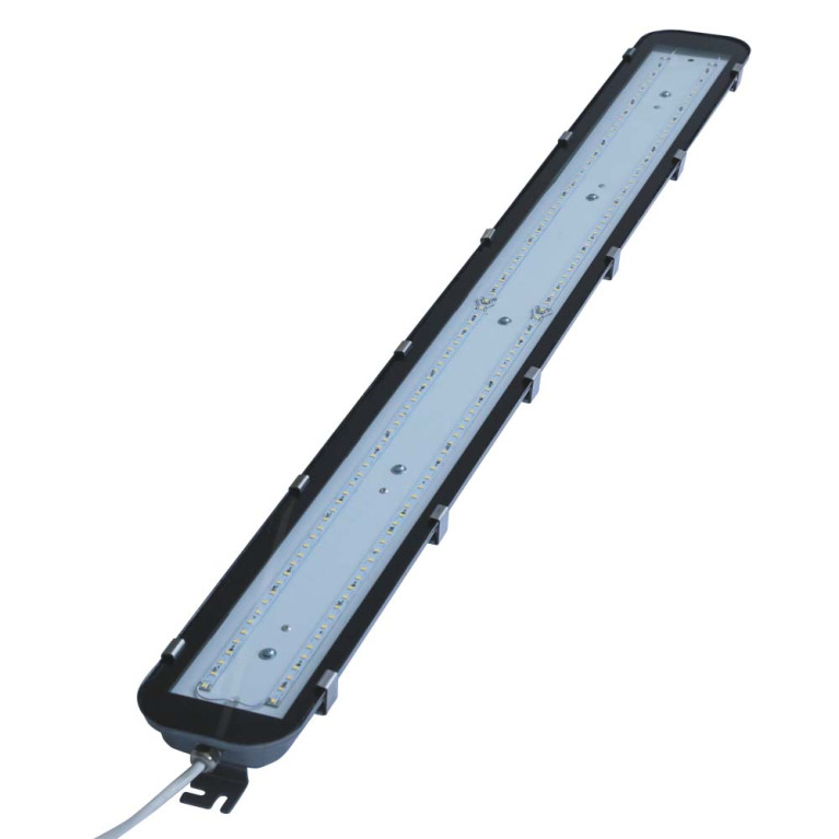 GALAD Арклайн Резист LED-60-1200(840/CL/W/TW/0/GEN1)