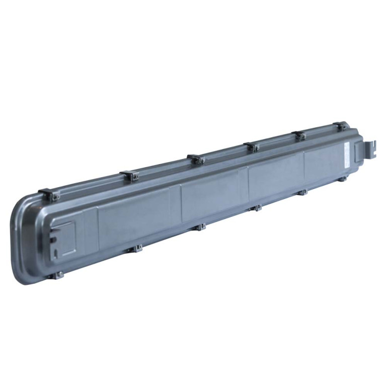 GALAD Арклайн Резист LED-60-1200(840/CL/W/TW/0/GEN1)