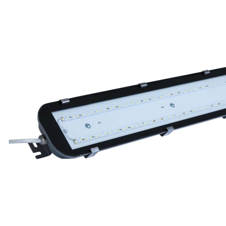 GALAD Арклайн Резист LED-60-1200(840/CL/W/TW/0/GEN1)