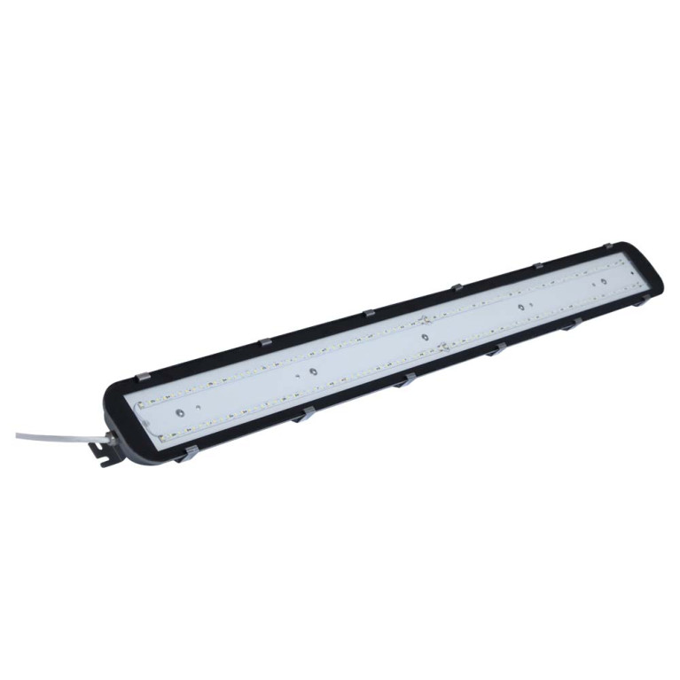 GALAD Арклайн Резист LED-30-1200(840/CL/W/EL1/0/GEN1)