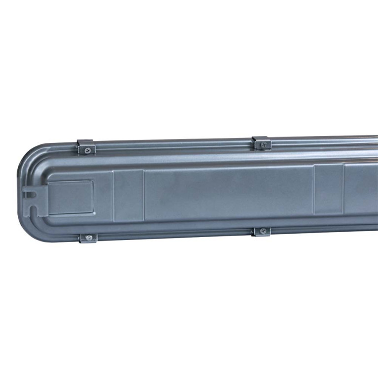 GALAD Арклайн Резист LED-60-1200(840/CL/W/TW/0/GEN1)