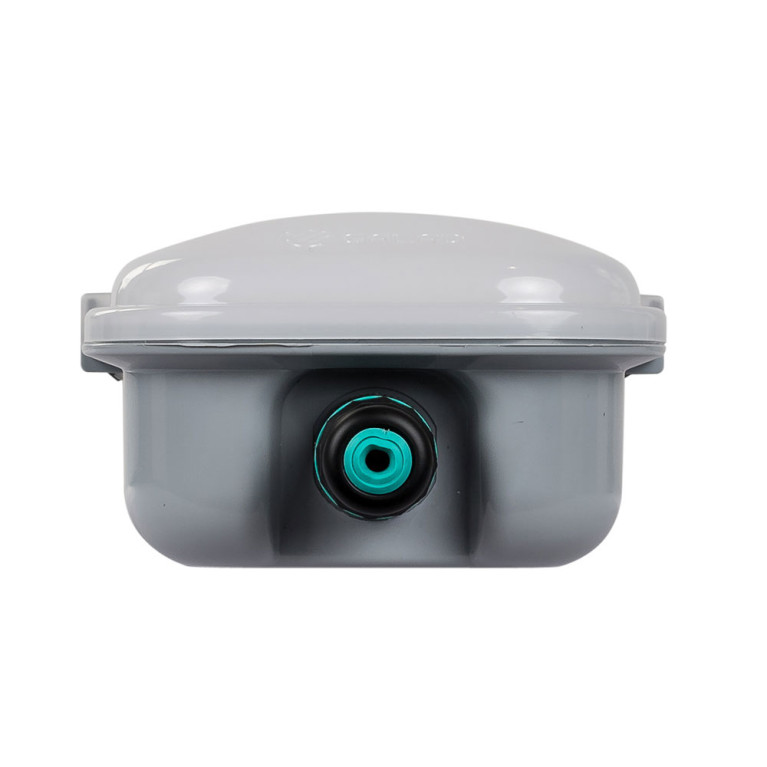 GALAD Арклайн Стандарт LED-36 (3500/740/OP/PS/EL1/0/GEN1)
