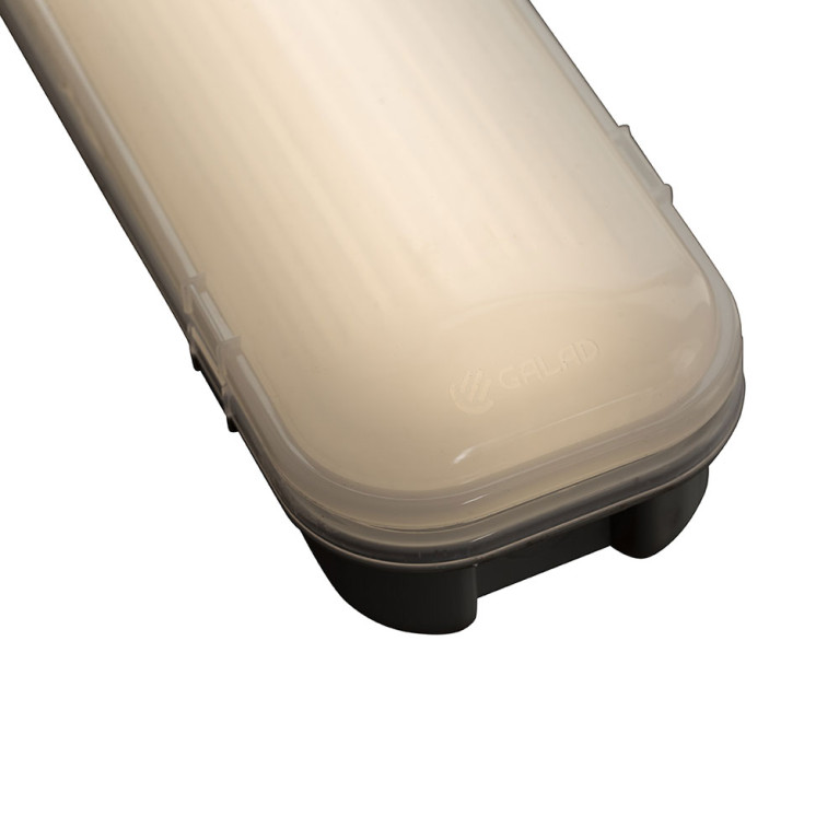 GALAD Арклайн Стандарт LED-36 (3500/740/OP/PS/EL1/0/GEN1)