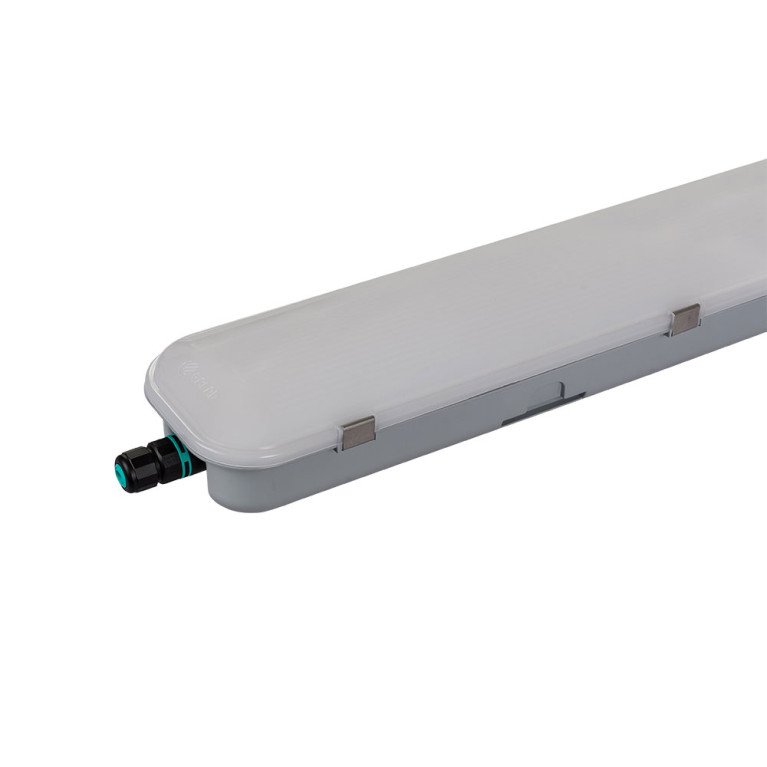 GALAD Арклайн Стандарт LED-36 (3500/740/OP/PS/EL1/0/GEN1)
