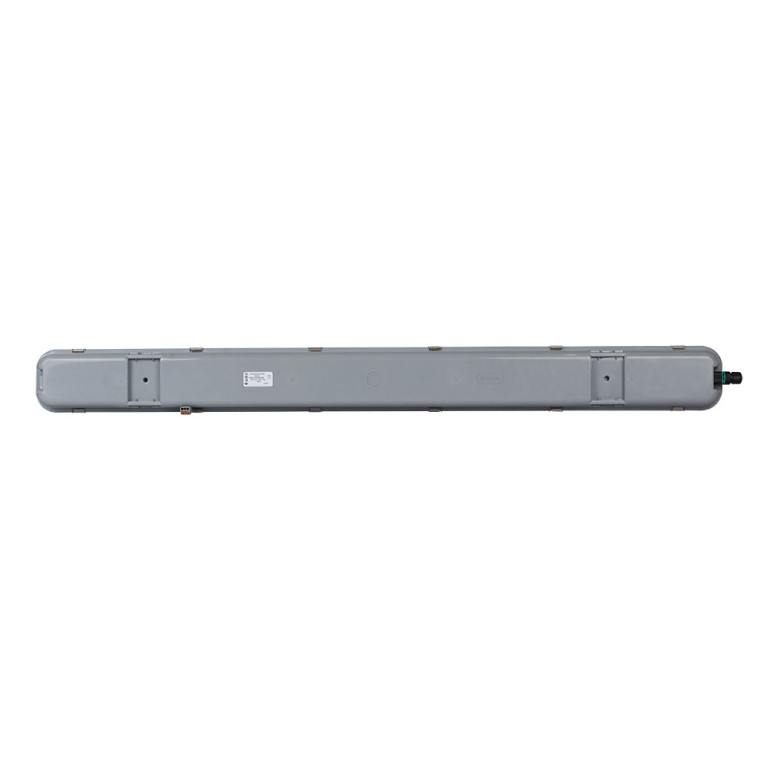 GALAD Арклайн Стандарт LED-36 (3500/740/OP/PS/EL1/0/GEN1)