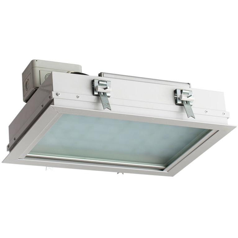 GALAD АЗС LED-120