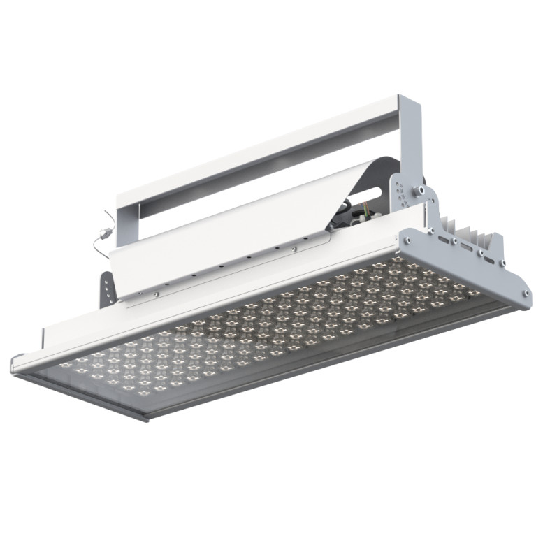GALAD Эверикс LED-250-Г60.4-IP66-У1(1/LIRA/840/RAL7035/TG/AC230/D/Х/G1)