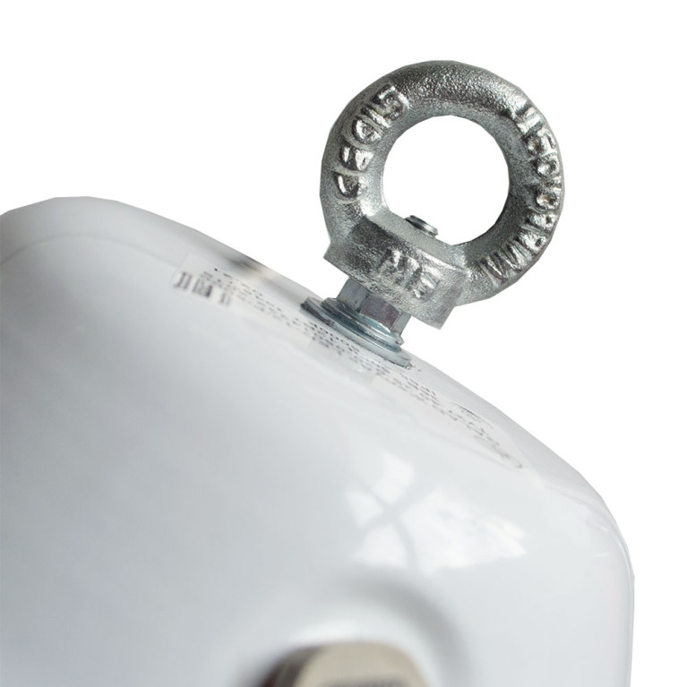 GALAD Желудь LED-12/Р/3000