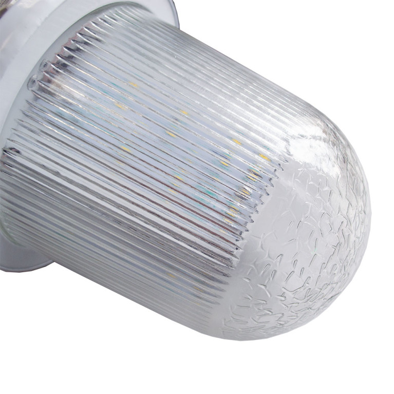 GALAD Желудь LED-12/Р/3000