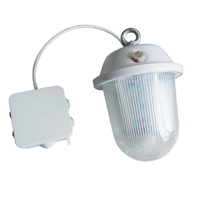 GALAD Желудь LED-12/Р/3000