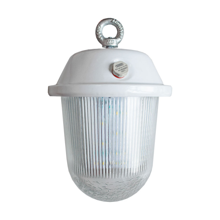 GALAD Желудь LED-12/Р/3000