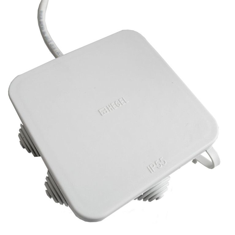 GALAD Желудь LED-12/Р/3000