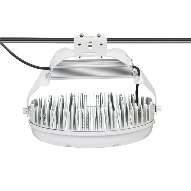 GALAD Иллюминатор LED-80 (Medium)