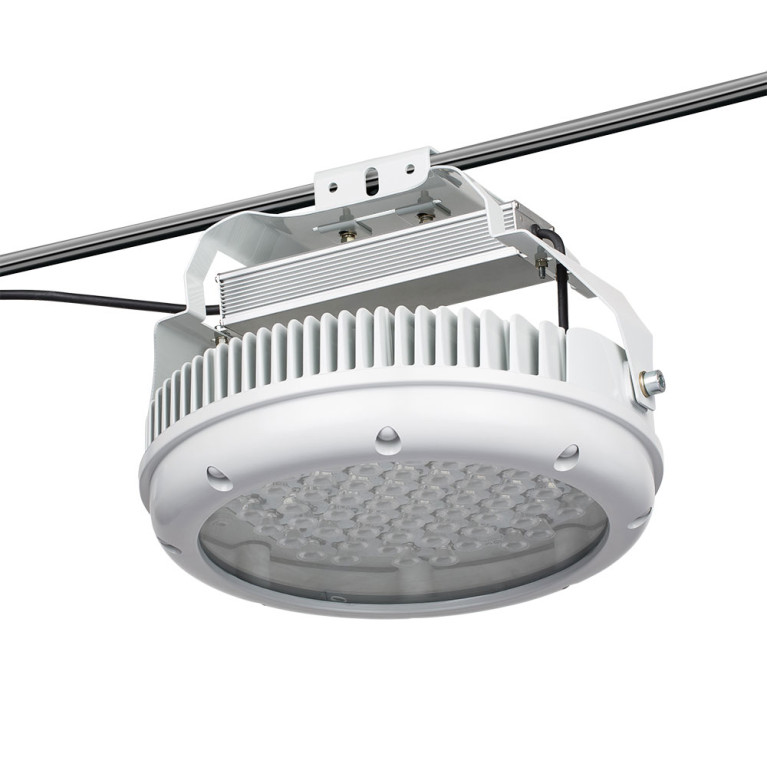 GALAD Иллюминатор LED-80 (Medium)