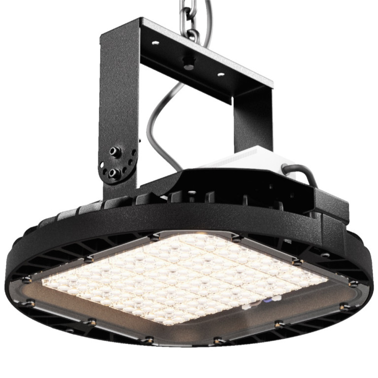 GALAD Иллюминатор LED-250-Д120-IP66-У1(1/LIRA/840/RAL7040/TG/AC230/D/X/G2) СТ-1