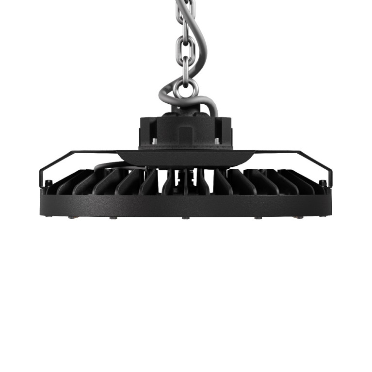 GALAD Иллюминатор LED-150-Г60.6-IP66-У1(1/LIRA/840/RAL9005/TG/AC230/D/X/G2)