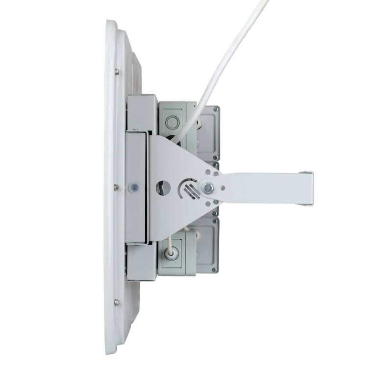 GALAD Урал LED-280-Extra Wide (2/33500/750/RAL7035/D/230V/0/GEN1)