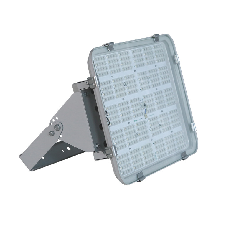 GALAD Урал LED-100-Wide (1/14000/840/RAL7035/D/230V/0/GEN1)