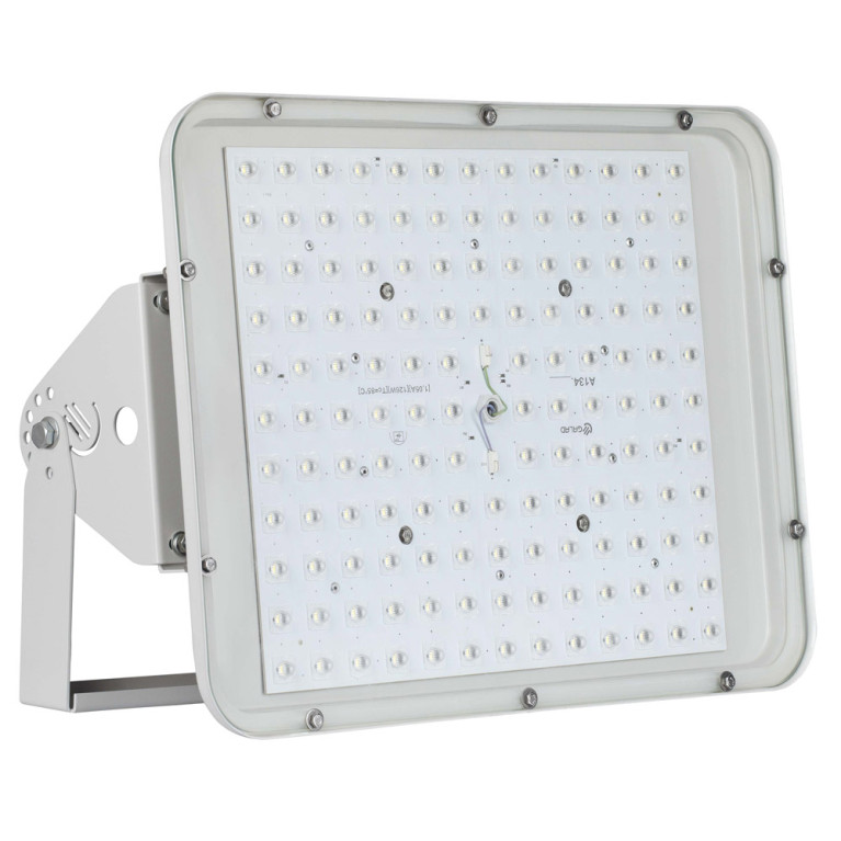 GALAD Урал LED-140-Extra Wide (1/16700/750/RAL7035/D/230V/0/GEN1)