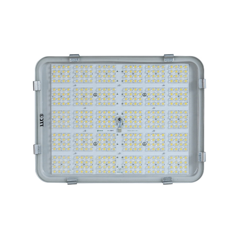 GALAD Урал LED-150-Medium (1/840/RAL7035/D/230V/0/GEN1)
