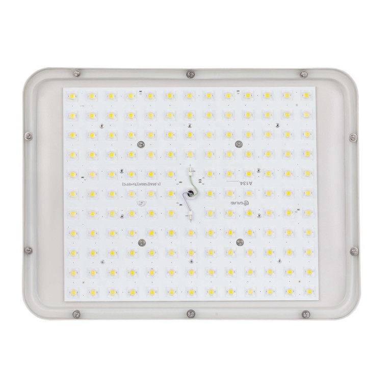 GALAD Урал LED-140-Extra Wide (1/16700/750/RAL7035/D/230V/0/GEN1)
