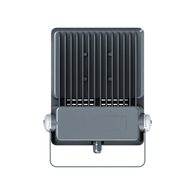 GALAD Звезда LED-20-Д120-IP67-У1(1/LIRA/840/RAL7040/TG.OP/AC230/D/X/G2)